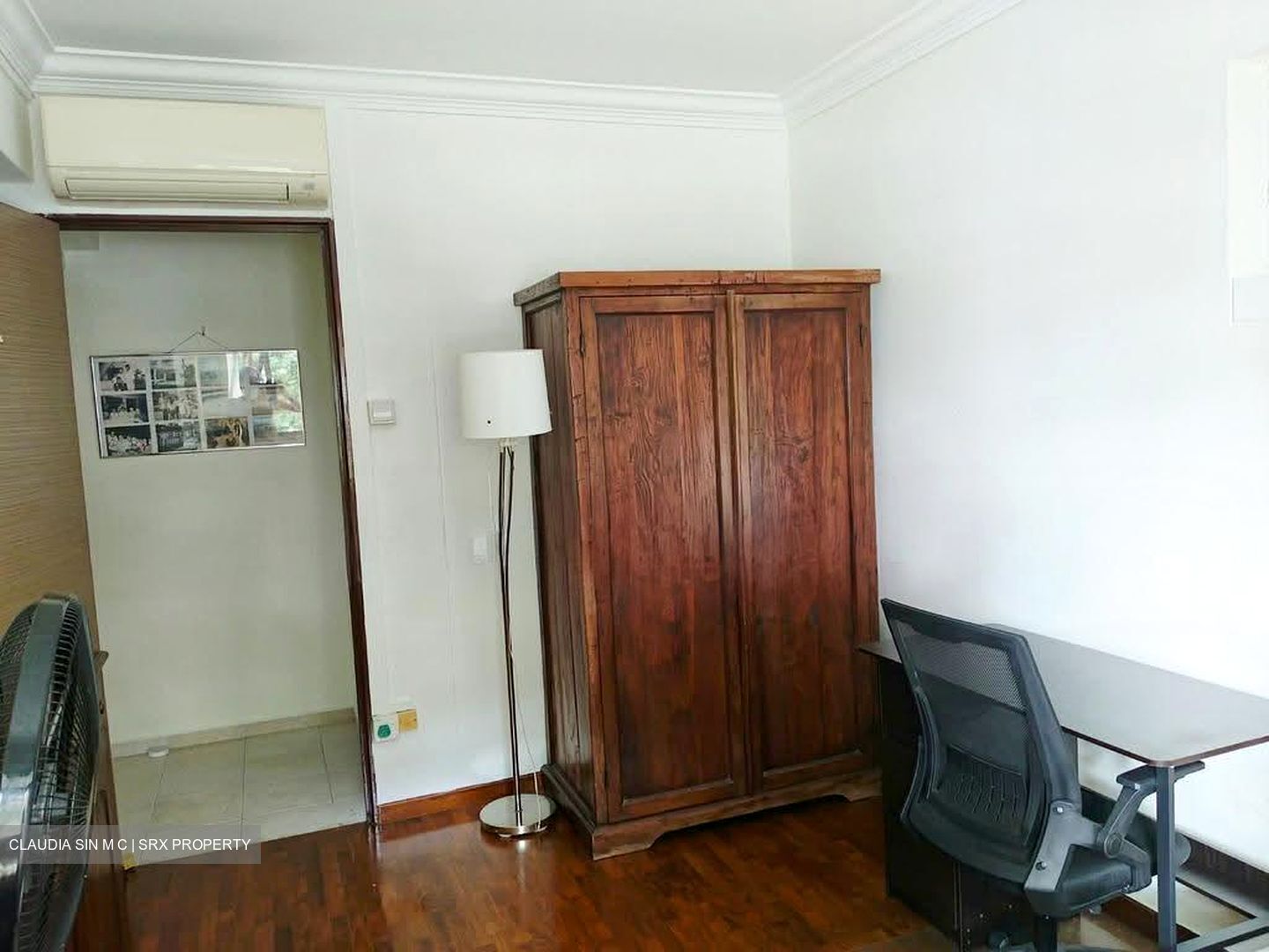 Blk 192 West View @ Bukit Batok (Bukit Batok), HDB 5 Rooms #627407381